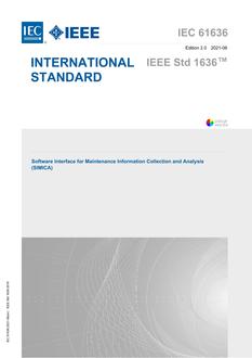 IEC 61636 Ed. 2.0 en IEC 61636 Ed. 2.0 en