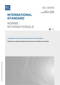 IEC 60400 Ed. 8.2 b IEC 60400 Ed. 8.2 b