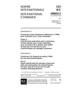 IEC 60603-2 Amd.1 Ed. 3.0 b:2000