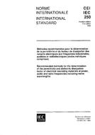IEC 60250 Ed. 1.0 b IEC 60250 Ed. 1.0 b