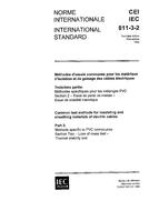 IEC 60811-3-2 Ed. 1.0 b IEC 60811-3-2 Ed. 1.0 b