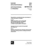 IEC 60730-2-18 Ed. 1.0 b IEC 60730-2-18 Ed. 1.0 b