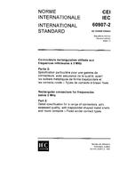 IEC 60807-2 Ed. 2.0 b