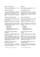 IEC 60679-4-1 Ed. 1.0 b IEC 60679-4-1 Ed. 1.0 b