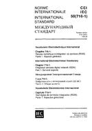IEC 60050-716-1 Ed. 1.0 t IEC 60050-716-1 Ed. 1.0 t