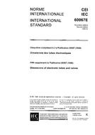 IEC 60067E Ed. 2.0 b