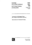 IEC 60155 Ed. 4.0 b