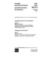 IEC 60264-4-2 Ed. 1.0 b