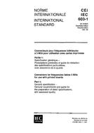 IEC 60603-1 Ed. 2.0 b