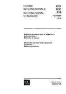 IEC 60619 Ed. 2.0 b