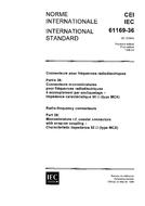 IEC 61169-36 Ed. 1.0 b