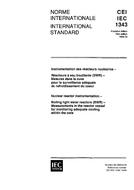 IEC 61343 Ed. 1.0 b