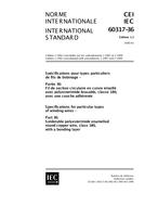 IEC 60317-36 Ed. 1.2 b