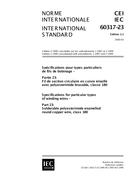 IEC 60317-23 Ed. 2.2 b
