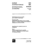 IEC 60614-2-4 Ed. 1.0 b