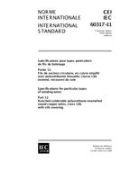 IEC 60317-11 Ed. 3.0 b