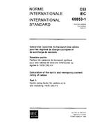 IEC 60853-1 Ed. 1.0 b