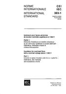 IEC 60383-1 Ed. 4.0 b