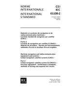 IEC 61108-2 Ed. 1.0 b