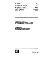 IEC 61230 Ed. 1.0 b:1993
