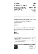 IEC 60191-2V Ed. 1.0 b IEC 60191-2V Ed. 1.0 b