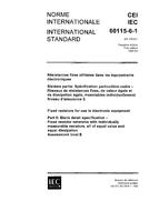 IEC 60115-6-1 Ed. 1.0 b