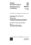 IEC 60130-2 Ed. 2.0 b