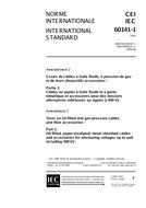 IEC 60141-1 Amd.2 Ed. 3.0 b:1998 IEC 60141-1 Amd.2 Ed. 3.0 b:1998