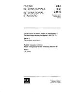 IEC 60245-5 Ed. 2.0 b