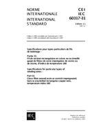 IEC 60317-31 Ed. 1.1 b