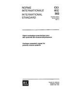 IEC 60382 Ed. 2.0 b IEC 60382 Ed. 2.0 b