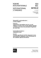 IEC 60748-22 Ed. 2.0 b