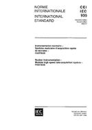 IEC 60935 Ed. 2.0 b