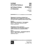 IEC 61253-2-1 Ed. 1.0 b