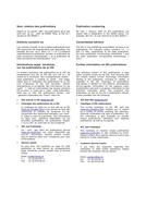 IEC 60368-4-1 Ed. 1.0 b