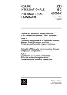 IEC 62005-2 Ed. 1.0 b