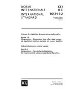 IEC 60534-3-2 Ed. 2.0 b