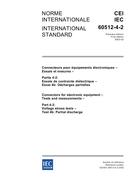IEC 60512-4-2 Ed. 1.0 b