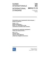 IEC 60512-11-13 Ed. 1.0 b IEC 60512-11-13 Ed. 1.0 b