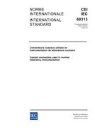 IEC 60313 Ed. 3.0 b