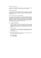 IEC 60748-23-4 Ed. 1.0 en