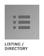 IEC CAT-CD-2005 Ed. 1.0 b