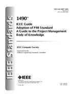 IEEE 1490 IEEE 1490
