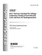 IEEE 1553 IEEE 1553