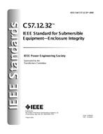 IEEE C57.12.32-2002 IEEE C57.12.32-2002