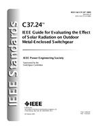IEEE C37.24-2003 IEEE C37.24-2003