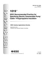 IEEE 1019-2004