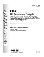 IEEE 1453-2004