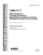 IEEE 1484.11.1 IEEE 1484.11.1