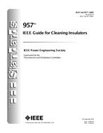 IEEE 957 IEEE 957